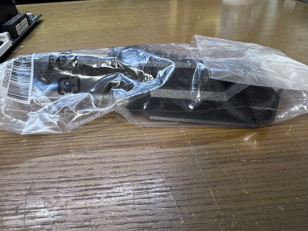 ROG STRIX Z690-A WiFi D4+i7 12700KF メモリ