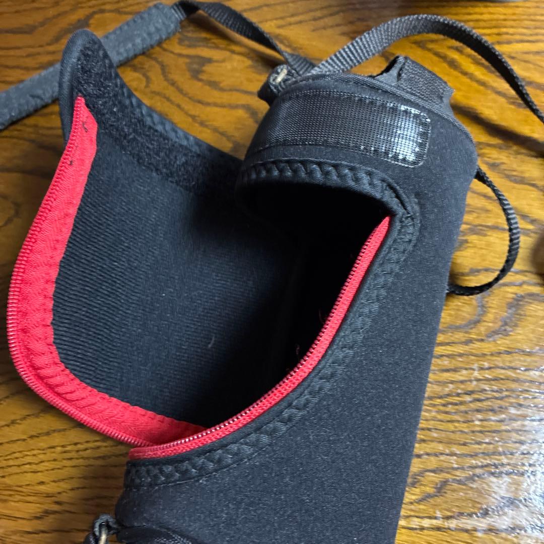 パナソニック HC-V550M デジタルハイビジョンビデオカメラ B6-A