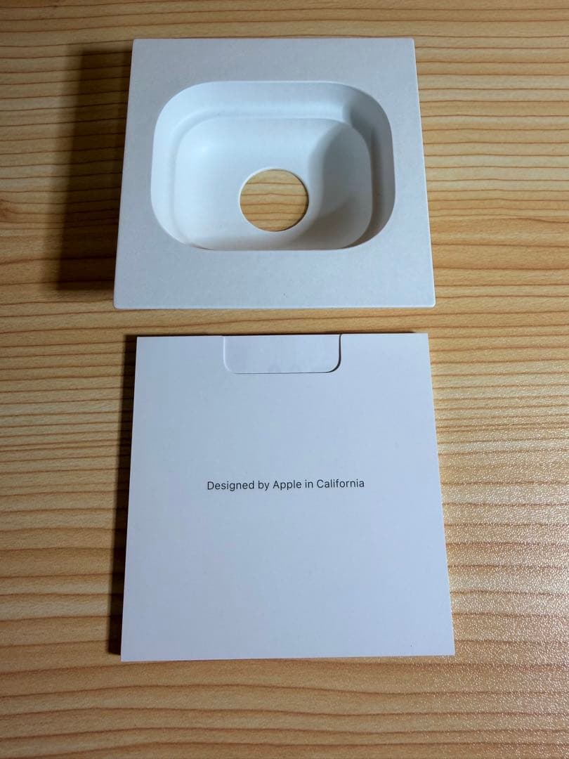 AirPods Pro2 ライトニング 訳あり品