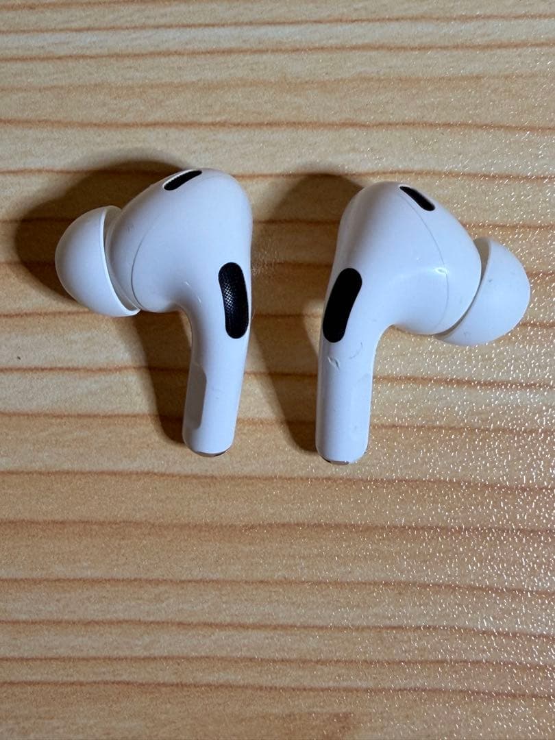 AirPods Pro2 ライトニング 訳あり品