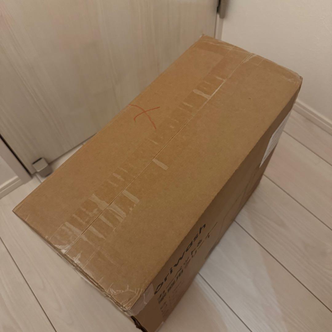 新品 カーペットクリーナー リンサークリーナー 強力吸引 ソファクリーナー