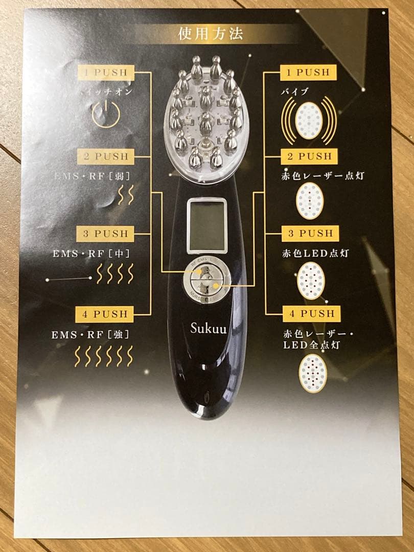 さやか★プロフィール必読