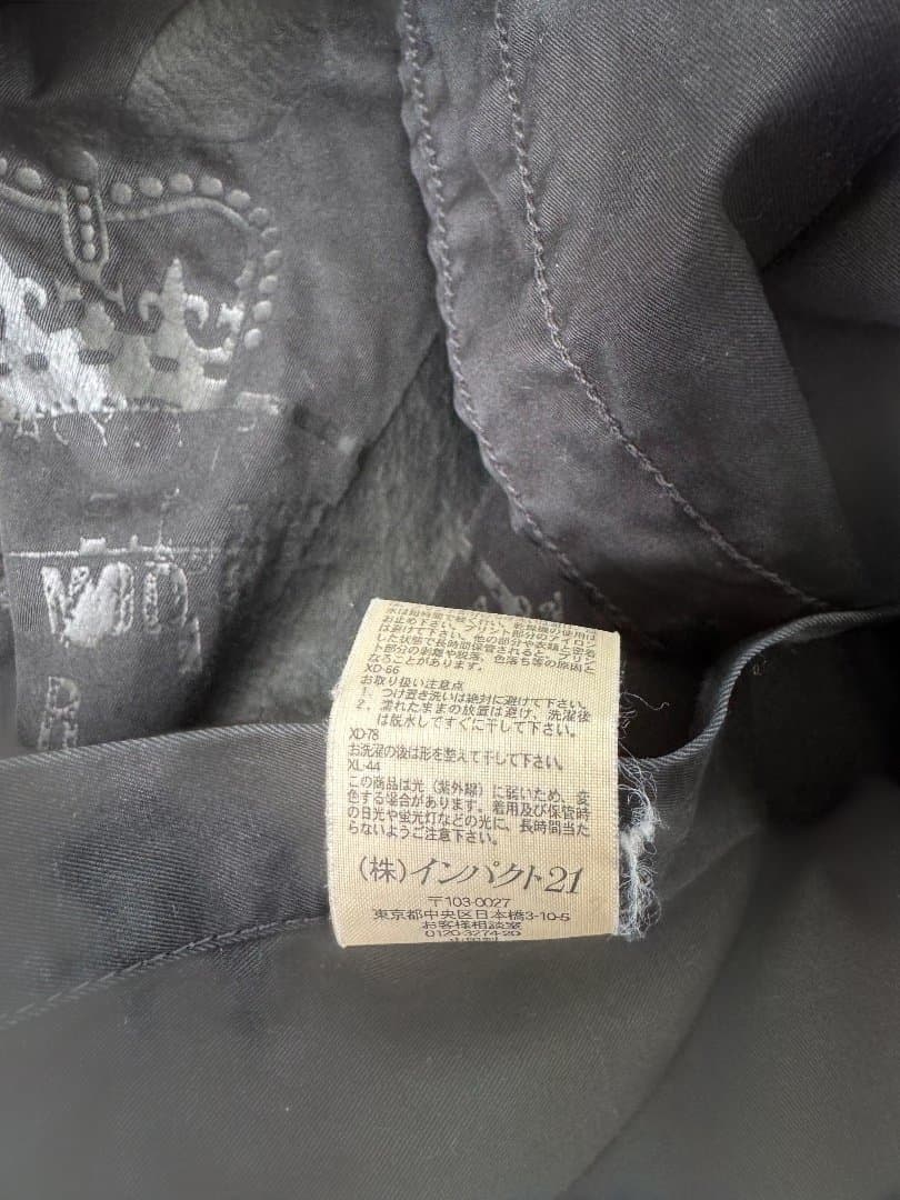 ★まもなく終了★ ラルフローレン R2 MILITARY SHIRT 記念復刻版