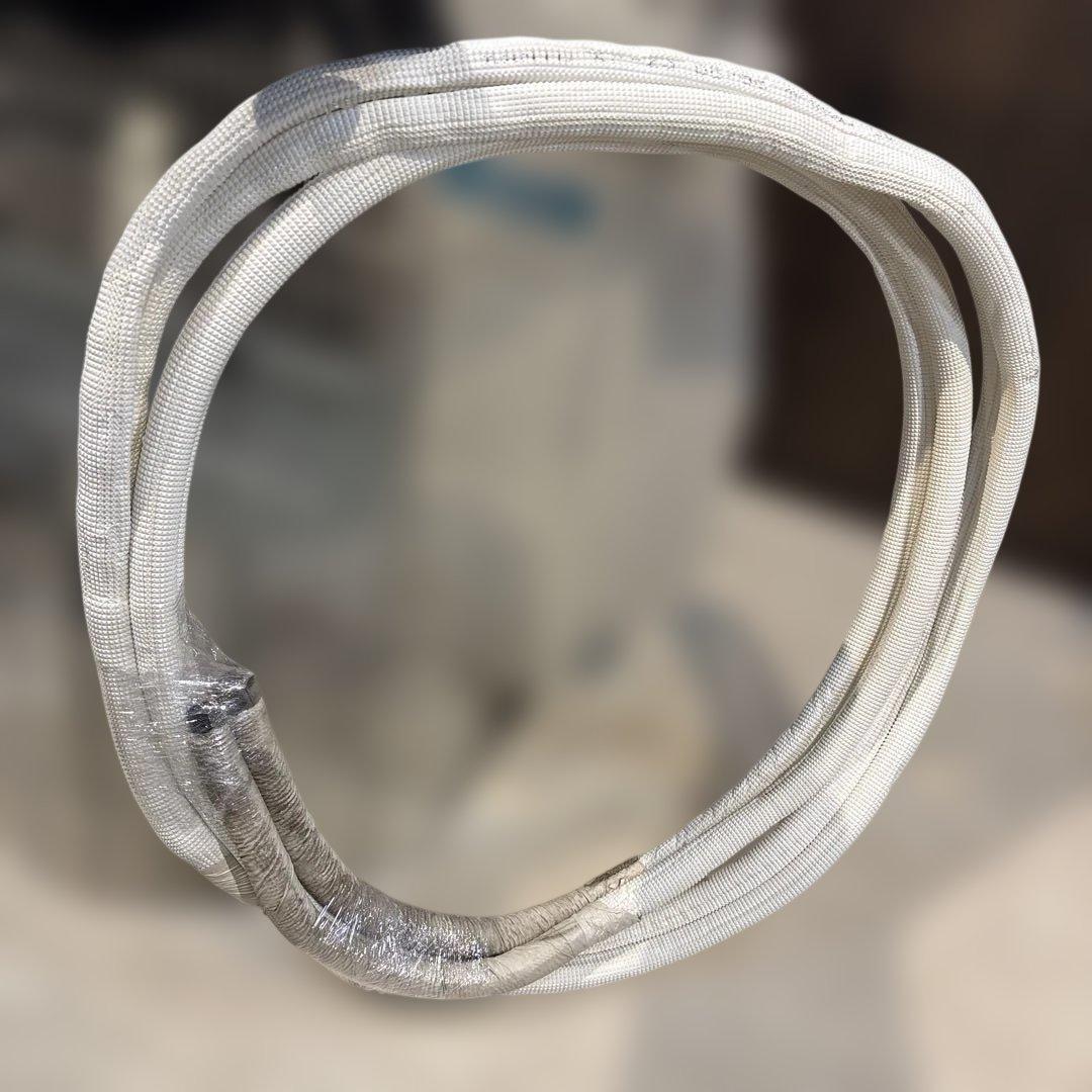 ☆送料無料☆ FUJITSU ルームエアコン　AS-B221L-W