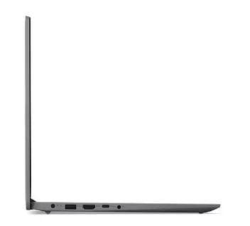 【Lenovo】82VG00THJP　IdeaPad Slim 170 　新品！