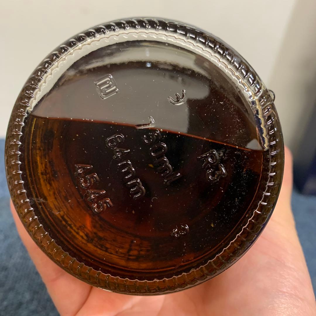 未開封　ホワイト&マッカイ30年