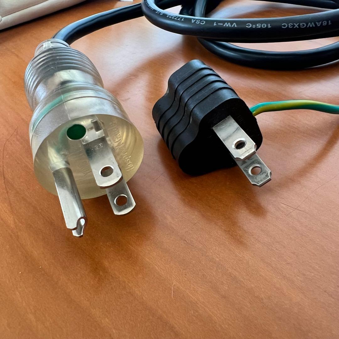 【Therabath PRO 】パラフィンバス 本体 (保温用ミトン・ブーツ付)