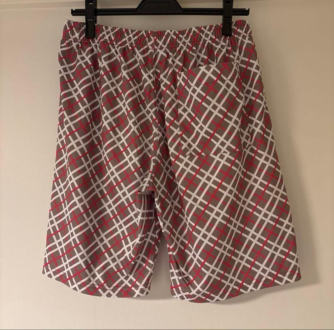 ヨネックス　テニスウェア　バドミントン上下セット　メンズ　ワウリンカ着用モデル