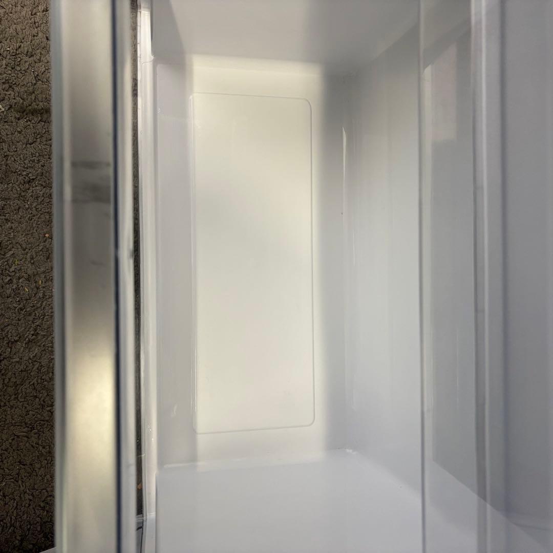 89⭕️冷蔵庫　洗濯機　６キロ　一人暮らし　家電セット　安い　綺麗　中古　設置無料