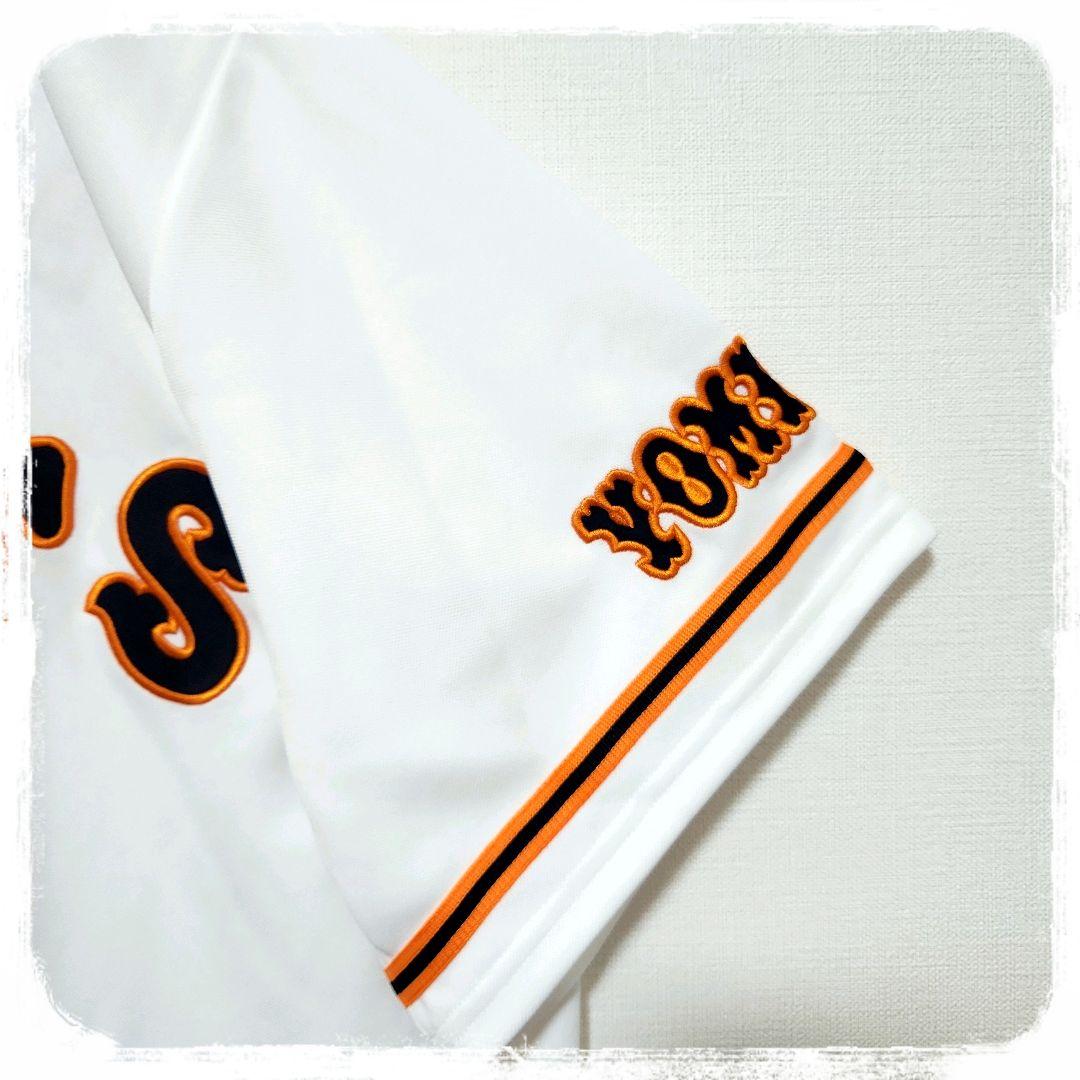 ■激レア■ユニフォーム■坂本勇人■坂本■ジャイアンツ■レプリカ