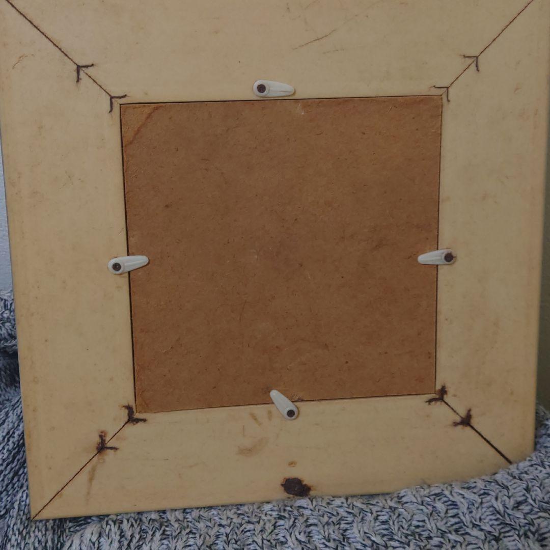 魔界創立者flower