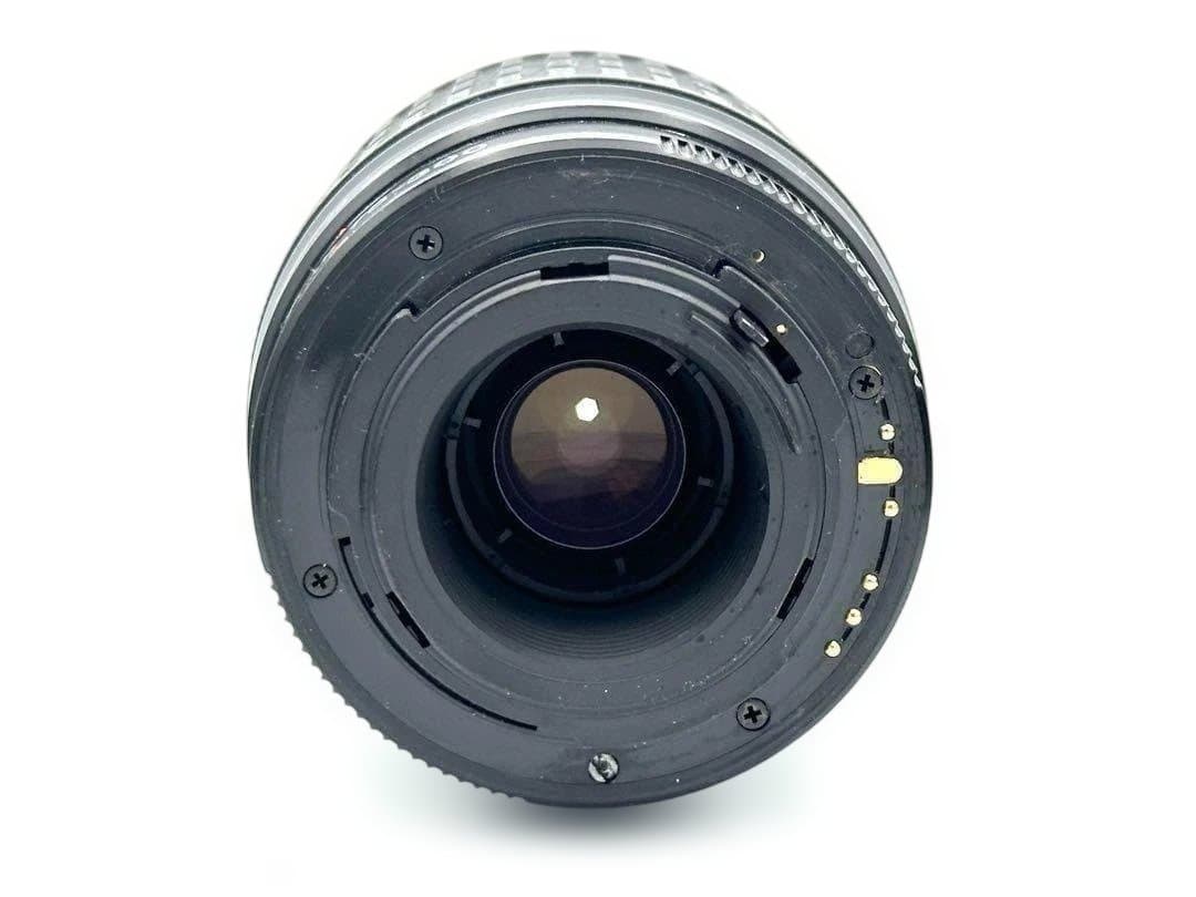 【完動品】PENTAX K100D デジタル一眼 動作確認済み