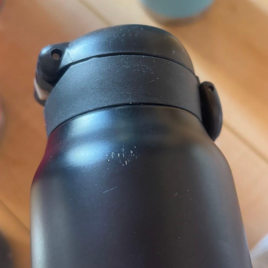 【バラ売り不可】YETI スタバ　STANLEY サーモス　 ボトル　水筒