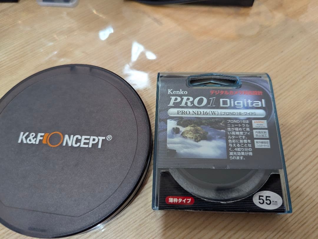 総額80万円以上　カメラマン引退セット