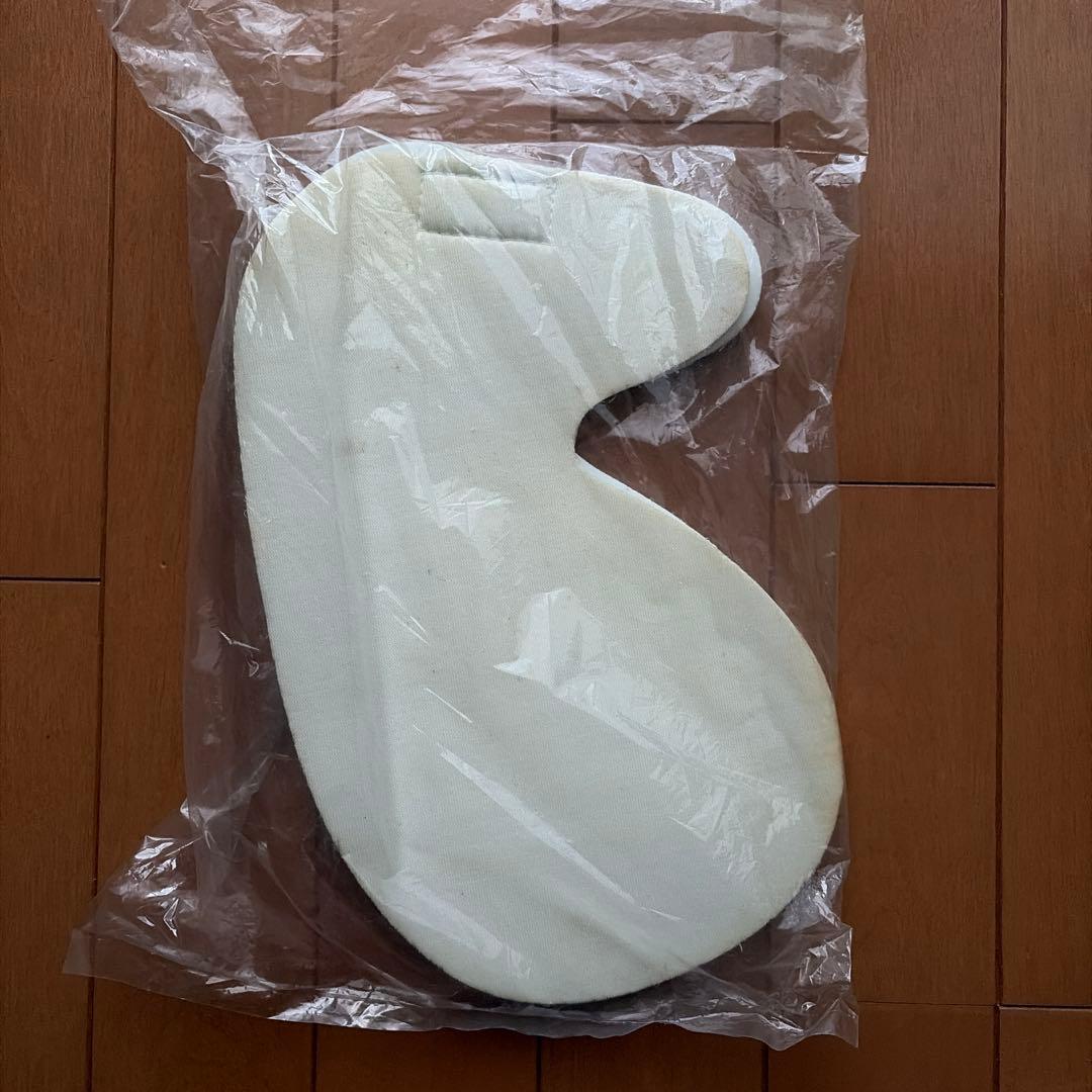 GT BMX MTB ダウンヒルモトクロス オフロードパンツ サイズ32