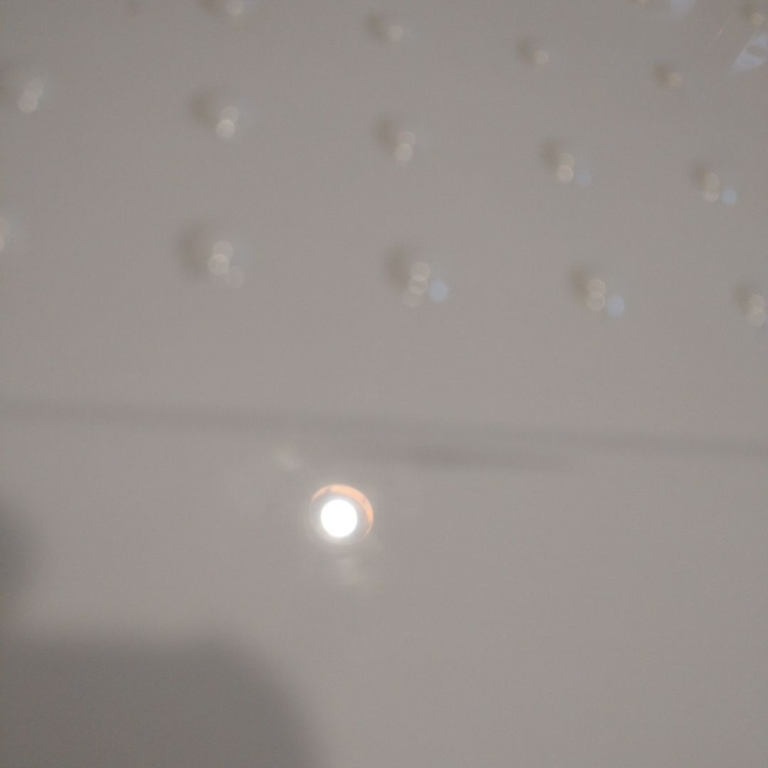 マ*ュ様 DeLonghi コンピコーヒーメーカー BC041J-W