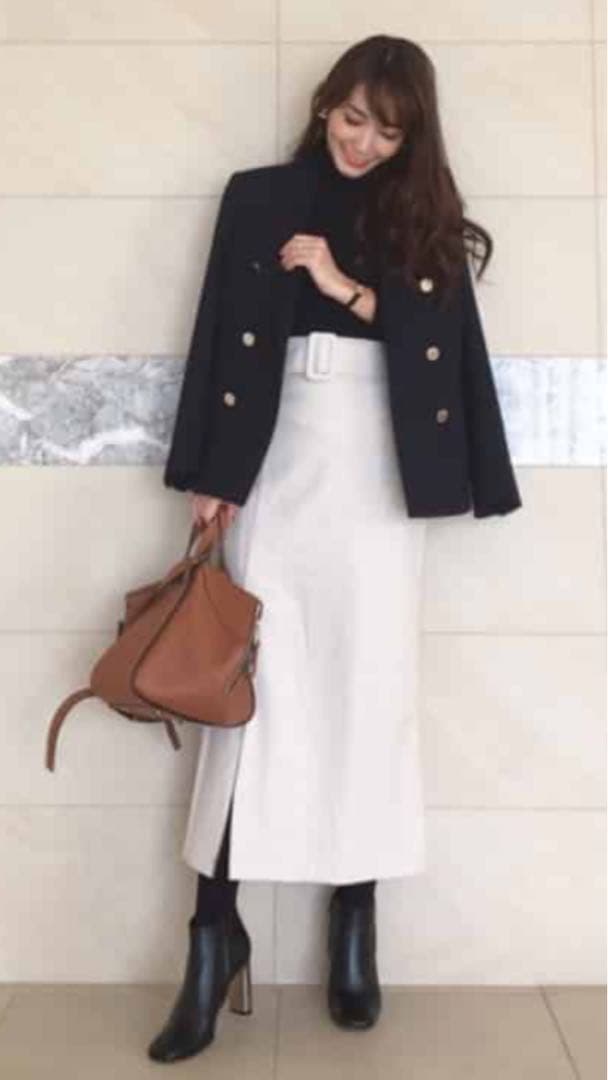 CELINE bambam メタルヒールショートブーツ　36