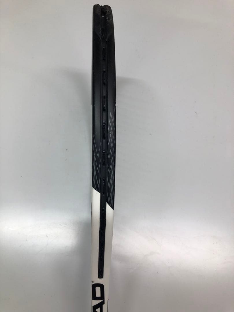 ヘッド スピードMP 2017