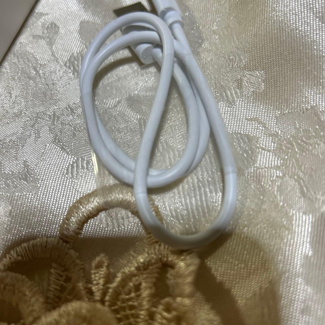 アトミ美顔器