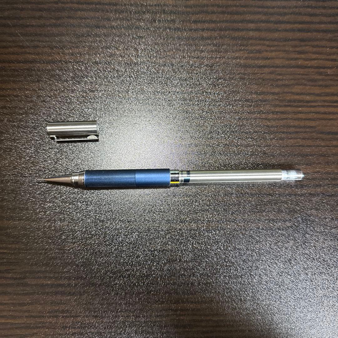 トンボ バリアブル 0.3mm