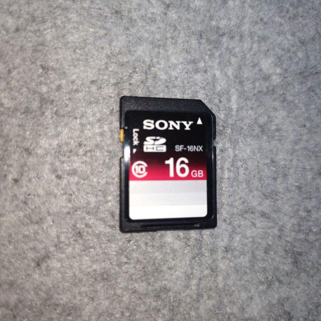 FUJIFILM コンパクトデジタルカメラ FinePix F300EXR