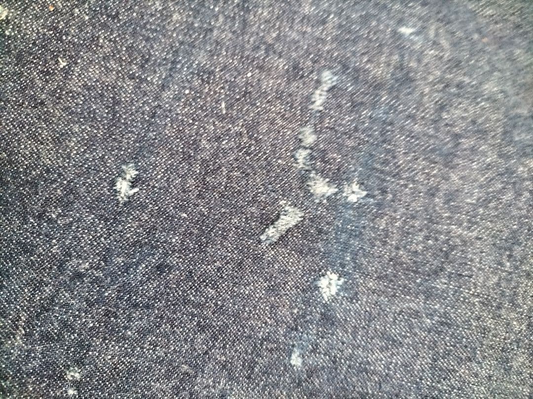 90s carhartt ハートタグ デニムオーバーオール 復刻　W36