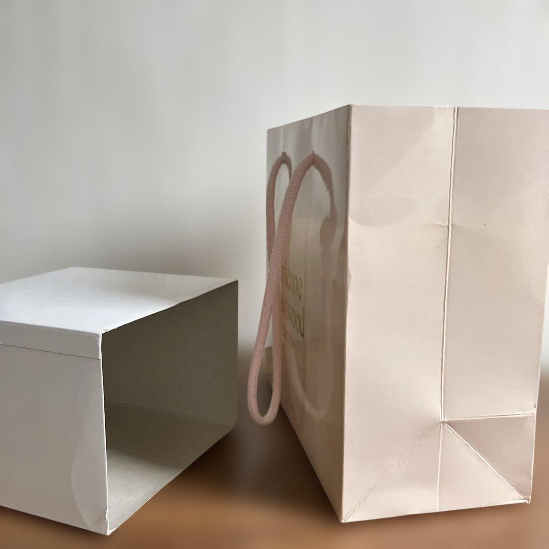 ヴィヴィアンウエストウッド　Vivienne Westwood腕時計