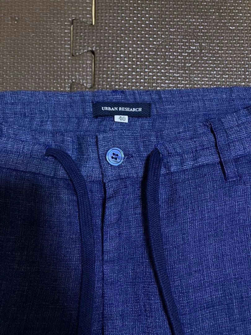 メンズＬサイズ オールシーズン７点まとめ売り アウター ボトムス 新品含む