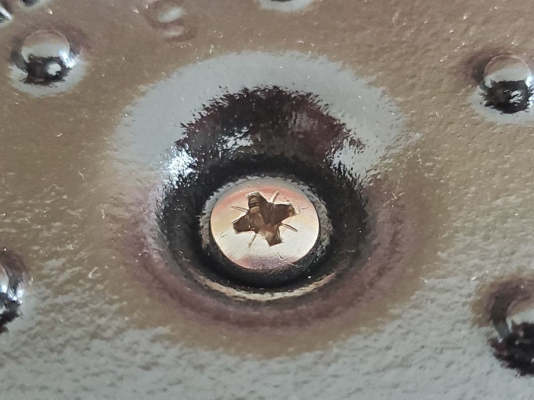 【正規品シリアルナンバー付】staubピコ・ココットラウンドストウブ