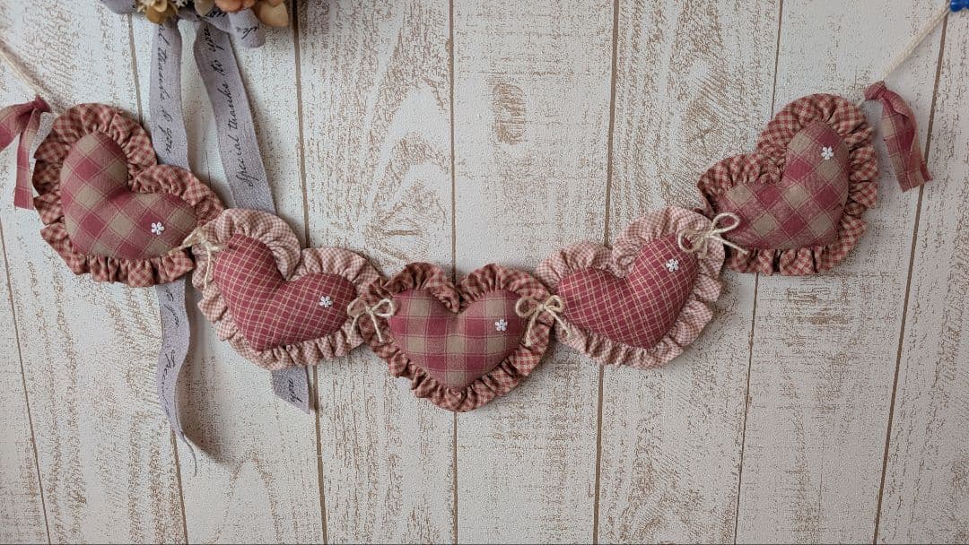 Reyuyoページです♬*°