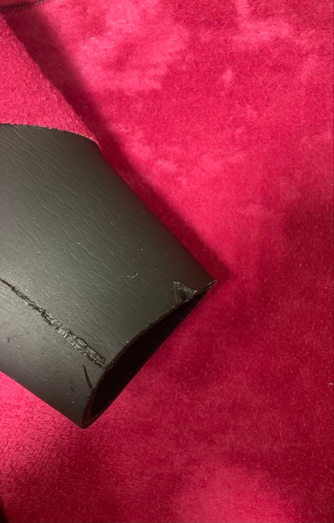 ブレイカーアウト　セミドライ5X3 既製サイズMLB 2024.25モデル