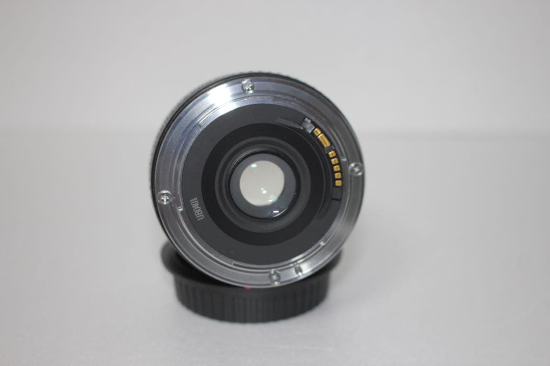 大人気/キャノン/Canon EOS 80D 標準レンズセット