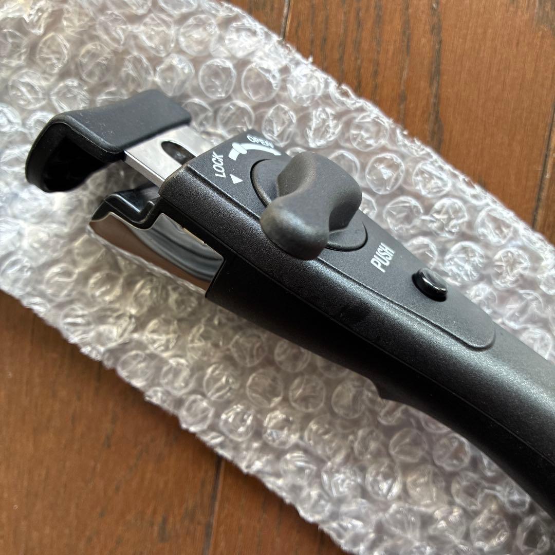 グリーンパン クリックシェフ 4点セット※ハンドル:リニューアル【新品・未使用】