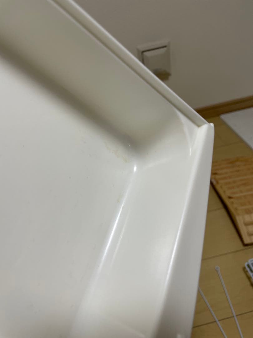 お値下げ！イージーホームエボ　80-WH 小動物用ケージ ホワイト おまけ付き