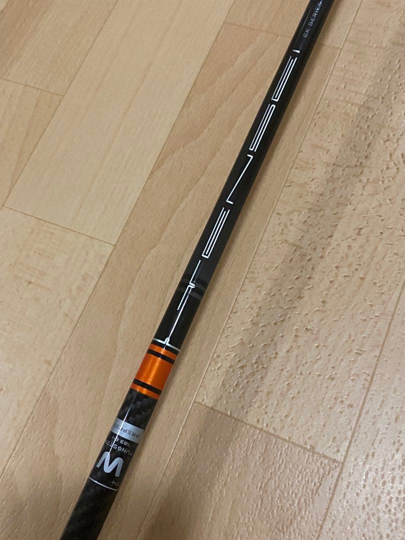 【ふくくんさん専用】ピンG430 ユーティリティ 5U