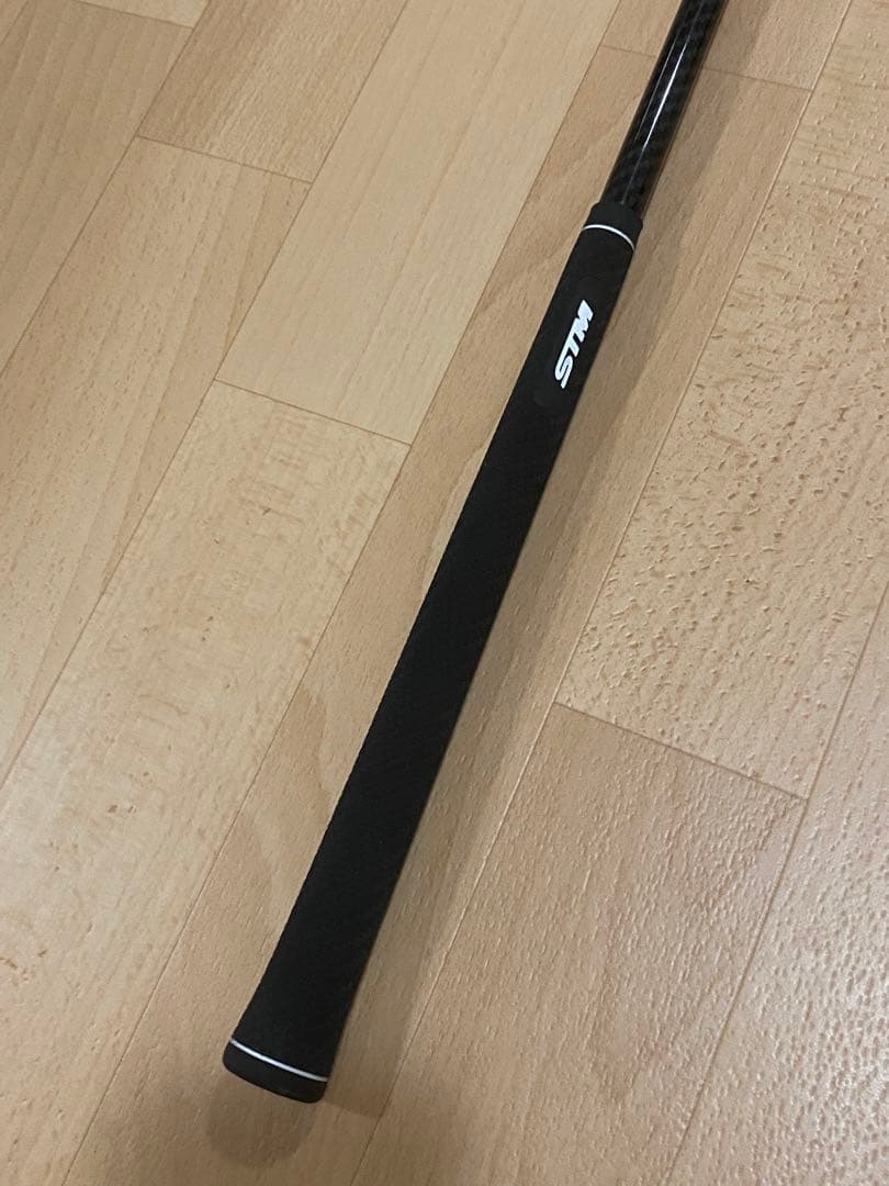 【ふくくんさん専用】ピンG430 ユーティリティ 5U