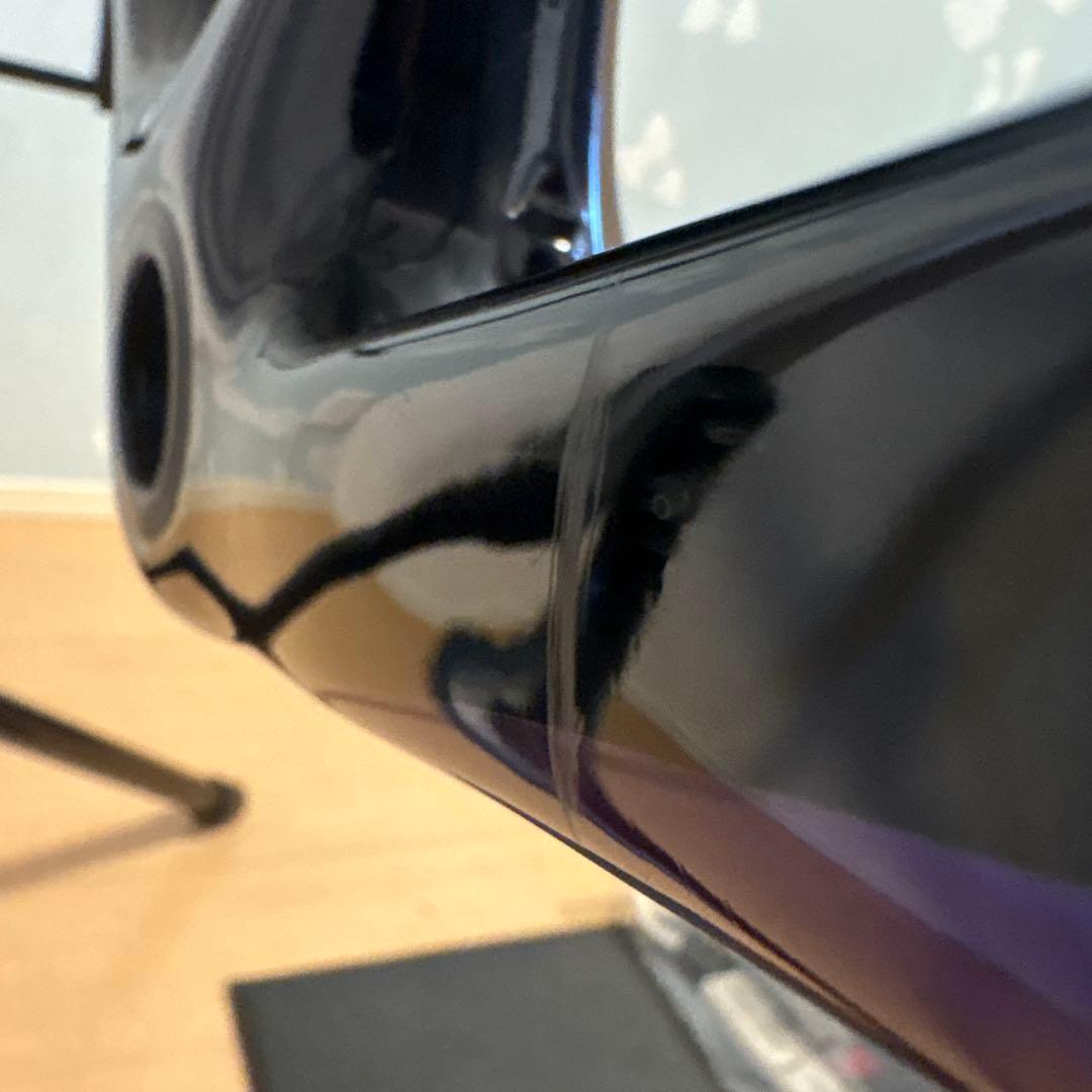 SPECIALIZED RUBY SPORT DISC 2018 48サイズ