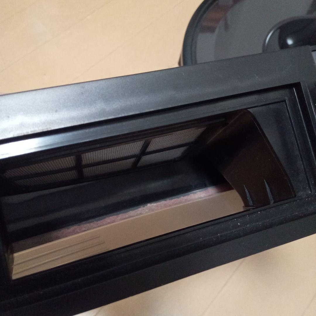 ルンバ i7 Robot Roomba ＋デュアルバーチャルウォール