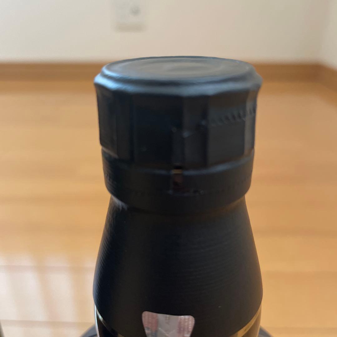 か*い様 山崎 18年 シングルモルトウイスキー