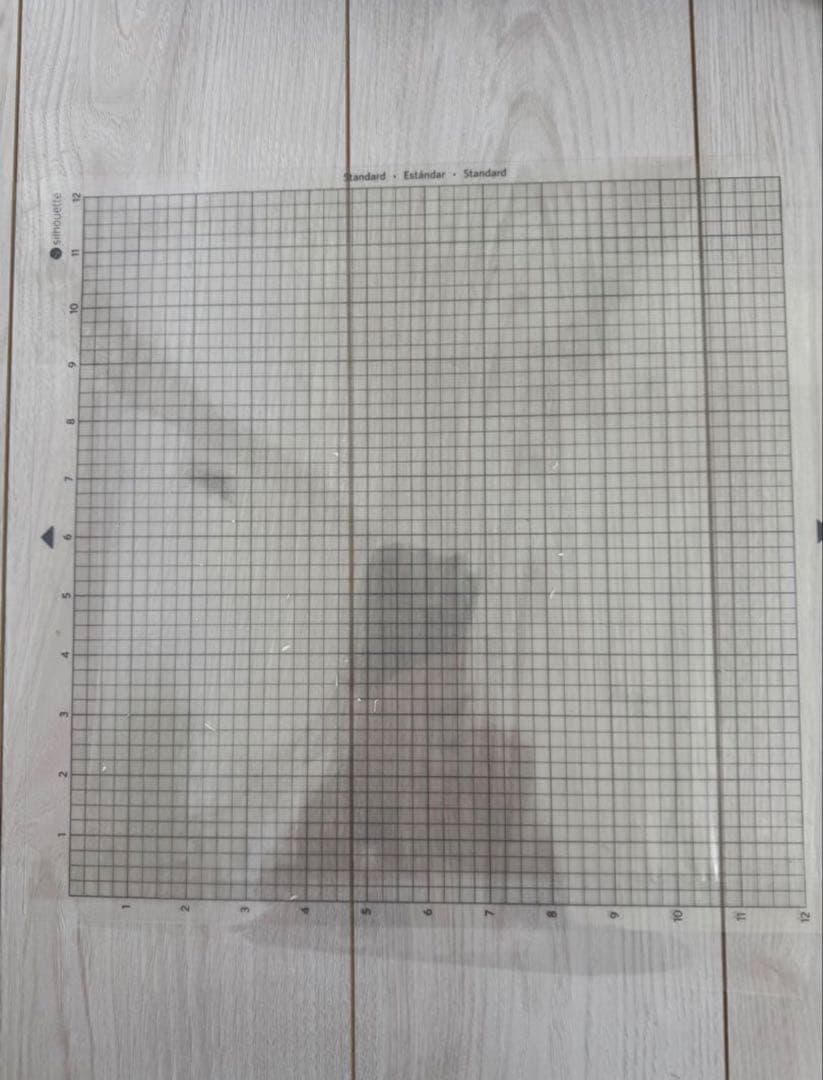 CAMEO 4 カッティングマシン スターターセット