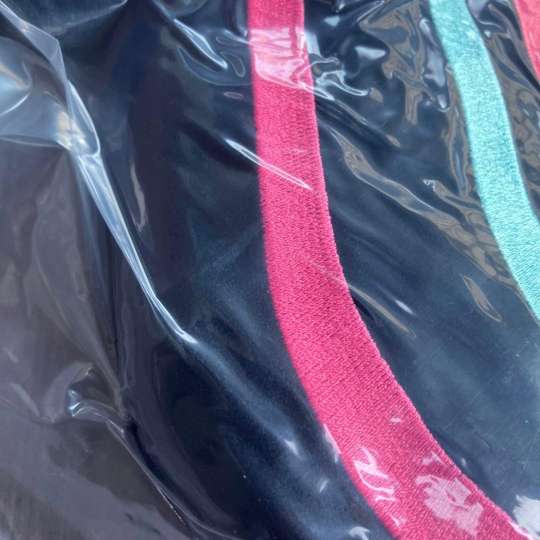 tiktok■ティックトック■音符クッション■非売品■限定インフルエンサー未開封