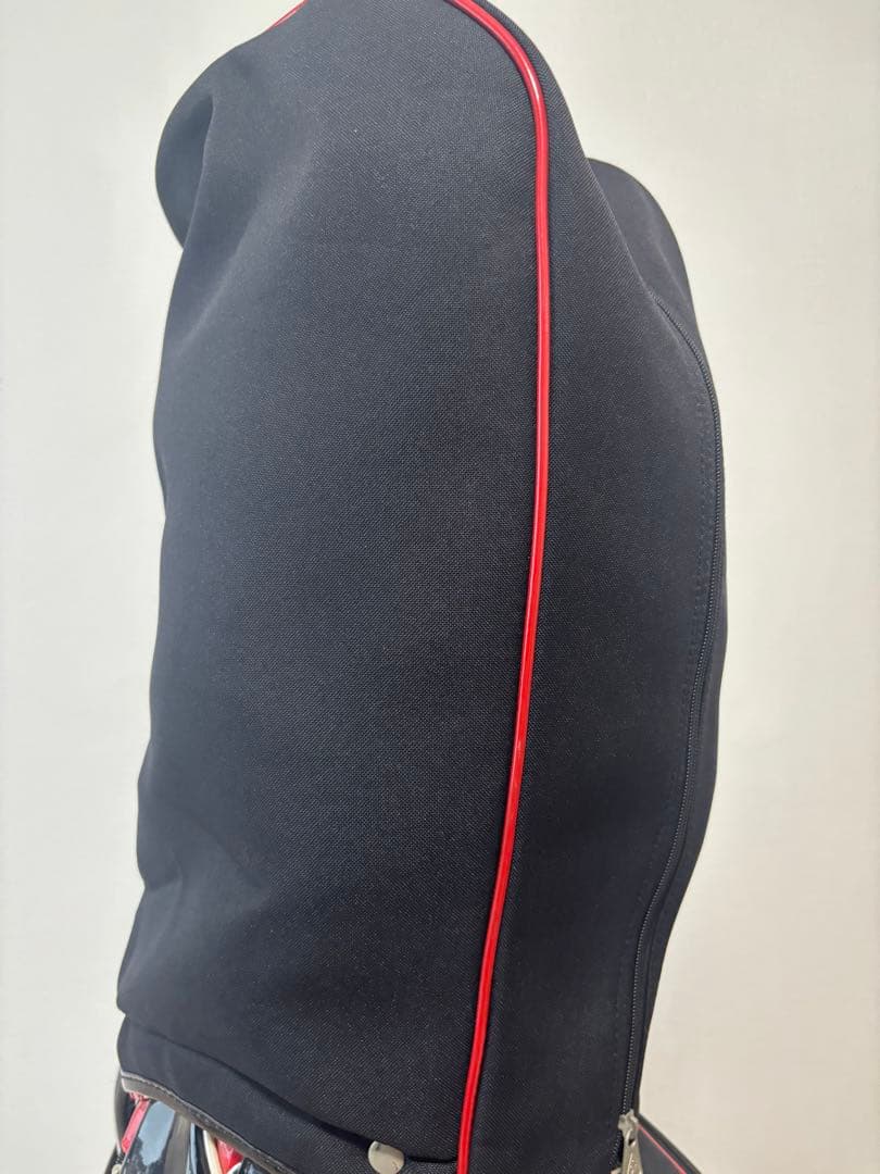 【◎送料無料】 ルコック 他　ゴルフクラブセット 9本