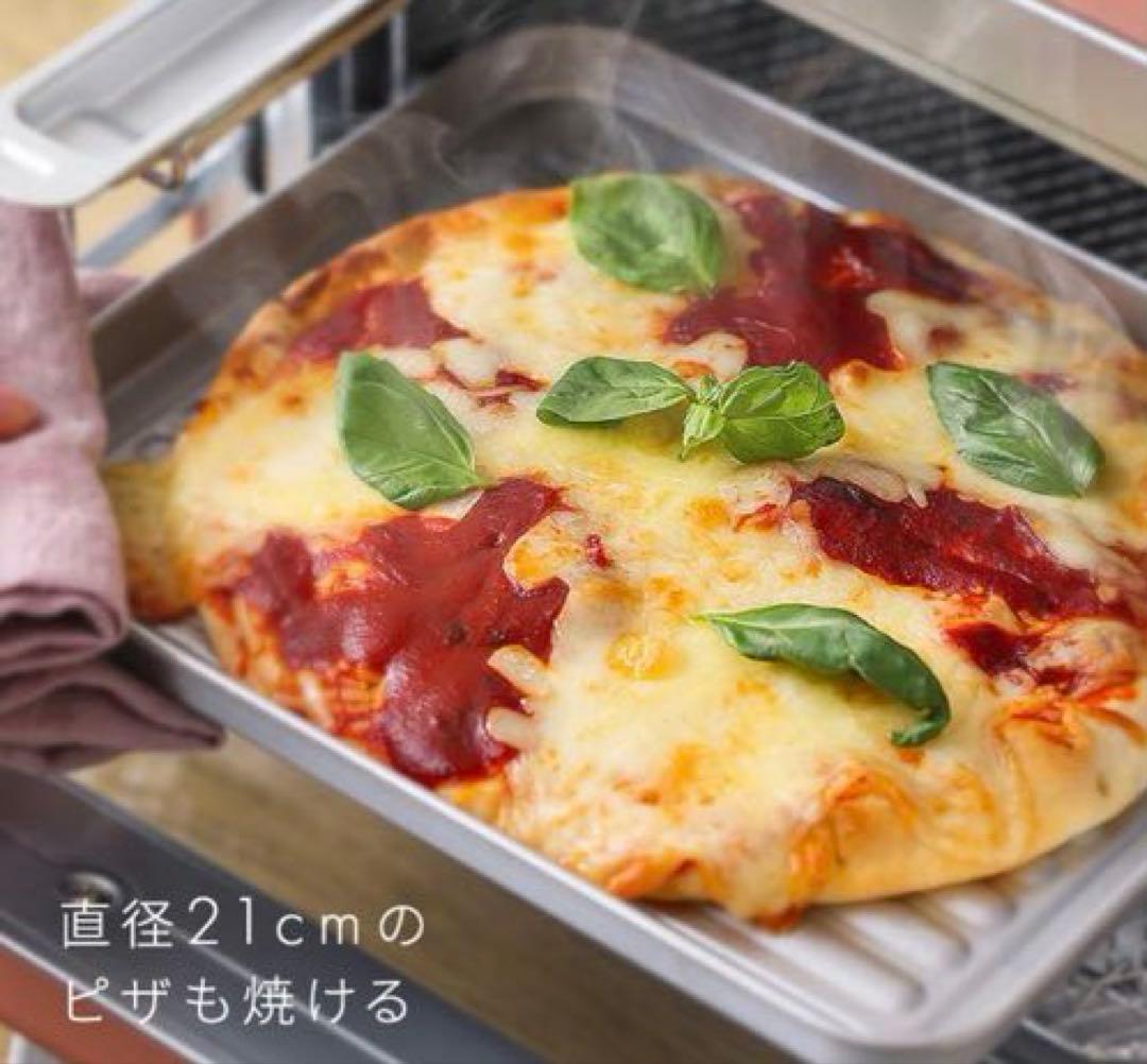 スチームカーボントースター ミルクベージュ 4枚焼き