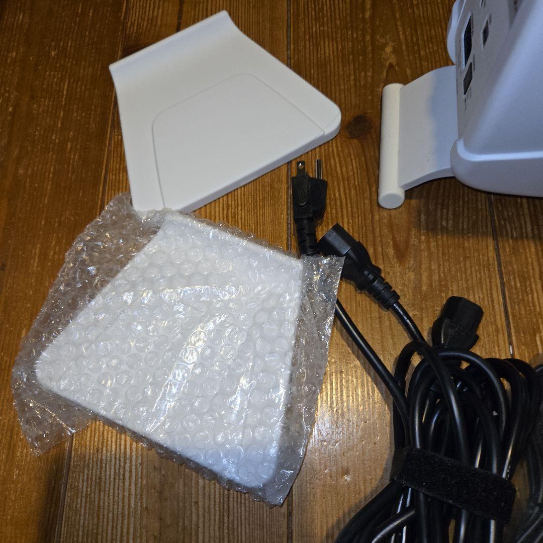 限定価格　IK MULTIMEDIA iLoud MTM ARCマイク　ホワイト