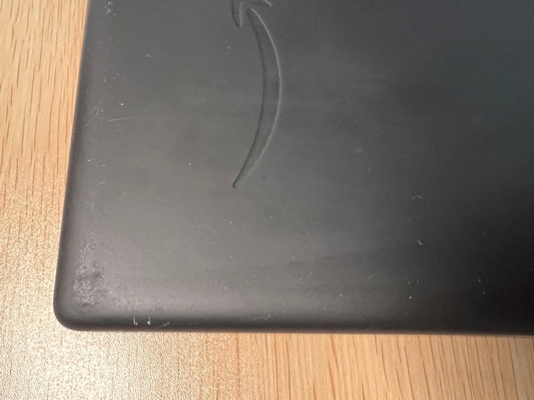 Kindle Paperwhite 第11世代【広告なし】