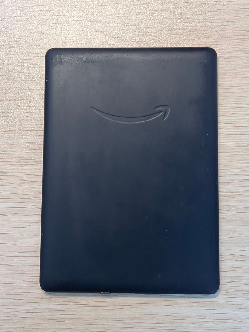 Kindle Paperwhite 第11世代【広告なし】