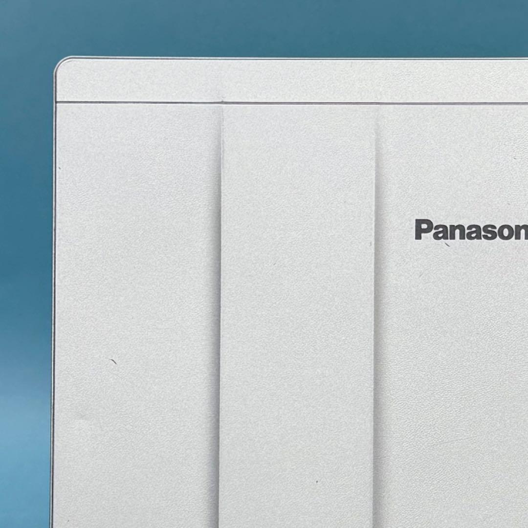 958 レッツノートCF-SV9 第10世代 16GB 256GB office