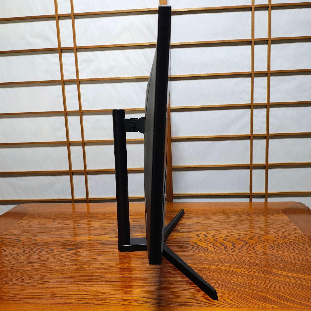 Z-EDGE UG34W ウルトラワイド ゲーミングモニター