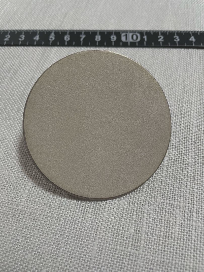 スワロフスキー クリスタル フラワー インテリア 置物