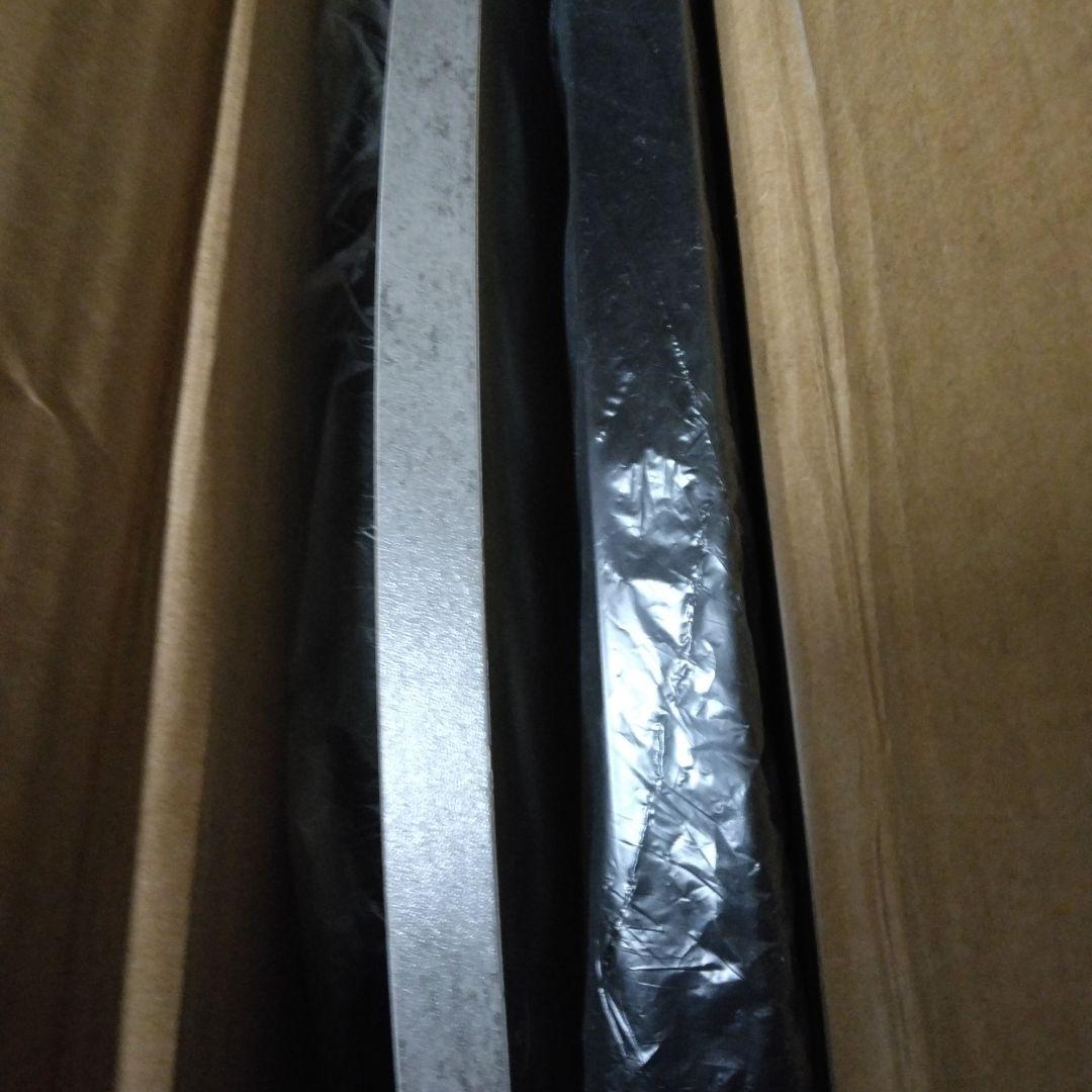 ネストテーブル ローテーブル センターテーブル 大理石柄LPP-WF323886